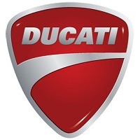 Ducati Esploso parti Ricambi Originali