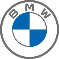 BMW Motorrad Esploso parti Ricambi Originali