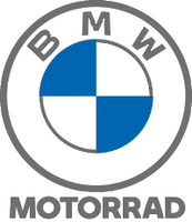 BMW Motorrad Esploso parti Ricambi Originali